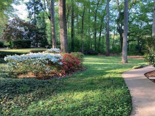 135 River Hollow Ct, Duluth, GA 30097-2414