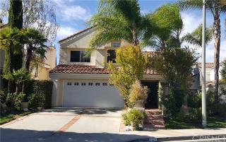 24623 Via Tecolote, Calabasas, CA 91302-3003