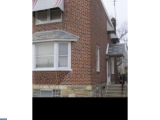 7216 Algon Ave, Philadelphia PA  19111-4115 exterior