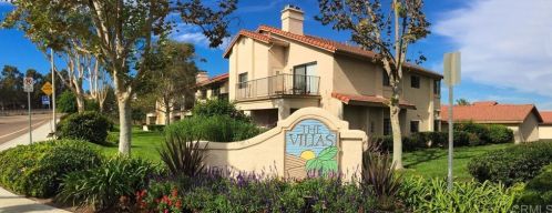 2872 Andover Ave, Carlsbad, CA 92010-7003