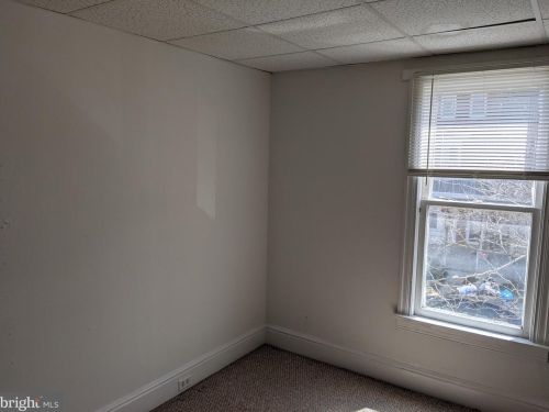 1147 King St, York PA 17403-1841 exterior