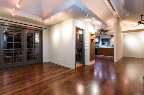 745 Vulcan Ave, Encinitas, CA 92024-2137