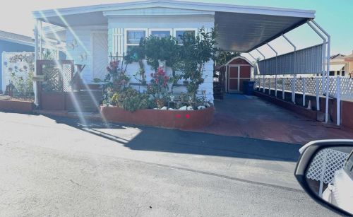 143 Swallow Ln, Oceanside, CA 92057-6431