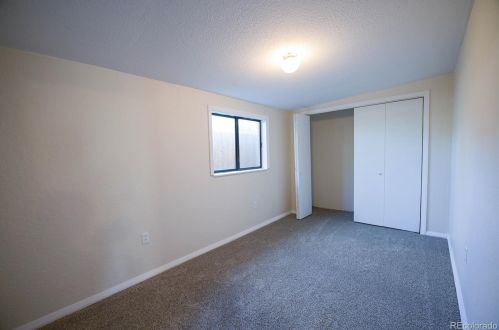 506 23rd Ave, Greeley CO  80634-2615 exterior