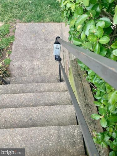 12001 Old Columbia Pike, Silver Spring MD 20904-1969 exterior