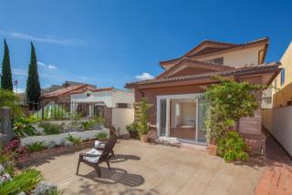312 F Ave, San Diego, CA 92118-1231