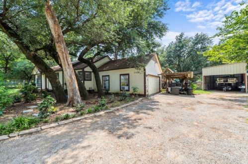 4730 Eden Rd, Midlothian, TX 76063-5255