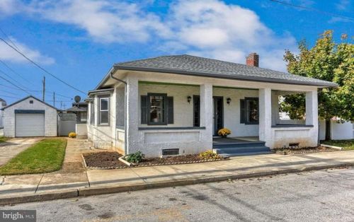 26 Diamond St, York, PA 17404-5338