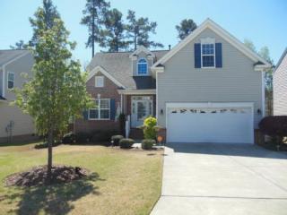 4810 Mistletoe Ln, Durham, NC 27703-8197