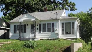 127 George St, Anna, IL 62906-1025