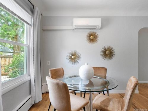 4345 Washington St, Englewood CO  80113-5847 exterior