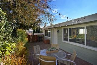 535 Avenue 46, Los Angeles, CA 90065-5007