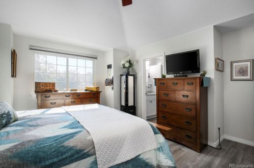 1515 Richfield Way, Denver CO  80017-5273 exterior