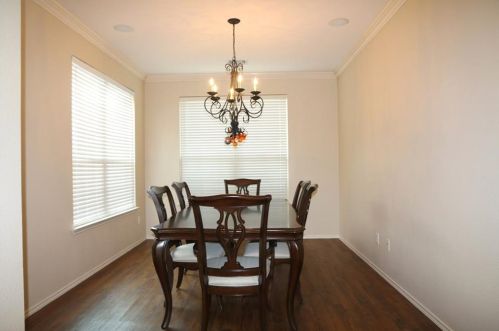 14421 Ballycastle Trl, Austin TX  78717-4436 exterior