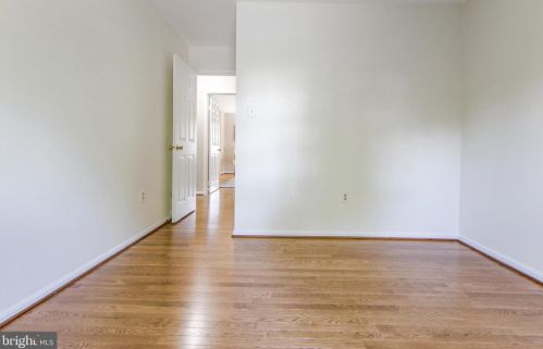 2017 Featherwood St, Silver Spring MD 20904-6643 exterior