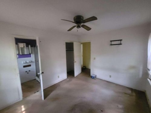 1480 Pineview Ln, Conyers GA  30012-4145 exterior