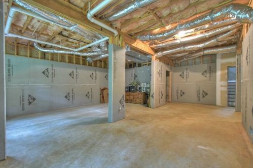 675 Hidden Crk Rd, Big Canoe GA  exterior