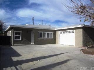 37855 Robina Ave, Palmdale, CA 93550-5343