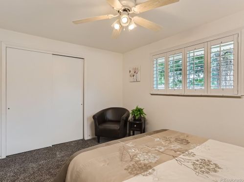 11727 65th Cir, Arvada CO  80004-2466 exterior