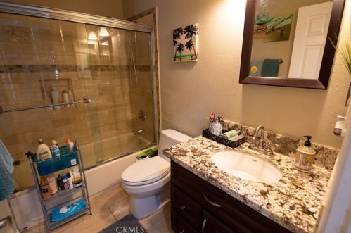 997 Dylan Way, Anaheim CA  92808-1519 exterior