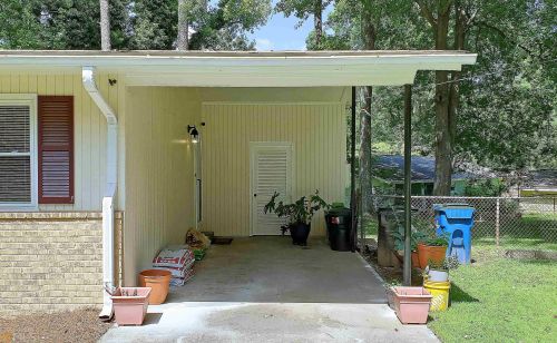 2321 Dorsey Ave, Atlanta, GA 30344-2203