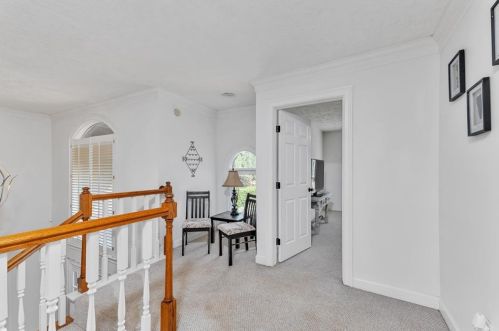 4595 Hardy Mcmanus Rd, Evans GA  30809-5040 exterior