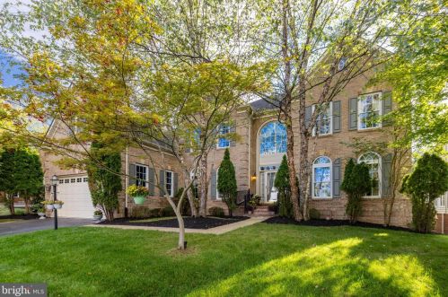 43239 Canal Creek Pl, Leesburg, VA 20176-3846