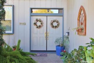 7112 Borrego Way, Carmichael, CA 95608-1504