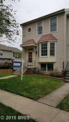 7665 Staunton Cir, Manassas, VA 20109-8233