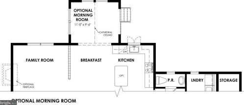 30 Stoneham Rd, Trenton NJ exterior