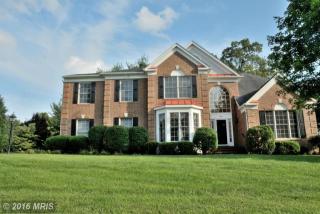2600 Powdermill Ln, Vienna, VA 22181-5377