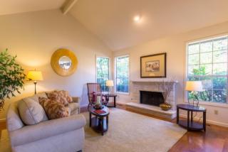 9911 Club Place Ln, Carmel, CA 93923-8510