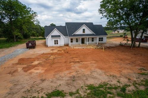 1533 Gratis Rd, Monroe, GA 30656-3964