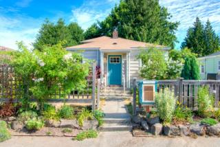 422 92nd St, Seattle, WA 98115-2723
