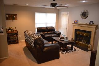 96 Des Moines Ct, Tinton Falls NJ  07712-3171 exterior