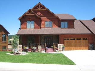 12254 Stagecoach Trl, Sturgis, SD 57785-6971