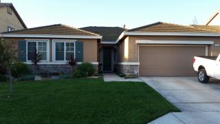 517 Plum Ct, Sharon, CA 93610-2046