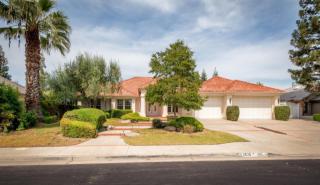 2525 Richert Ave, Clovis, CA 93611-6034
