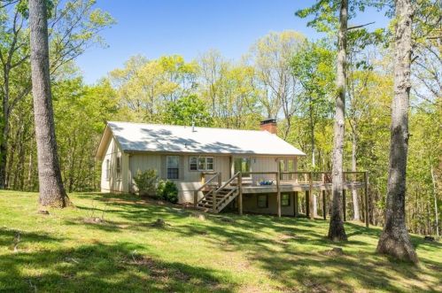 884 Sheep Wallow Rd, Dahlonega, GA 30533-4776