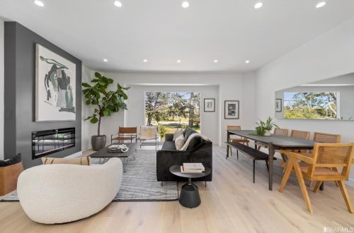 1559 37th Ave, San Francisco CA  94122-3126 exterior