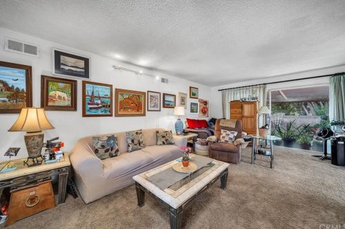 2505 Date Cir, Torrance, CA 90505-3034