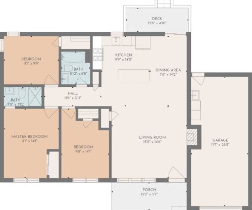 1626 Broadway, Oceanside, CA 92054-5301