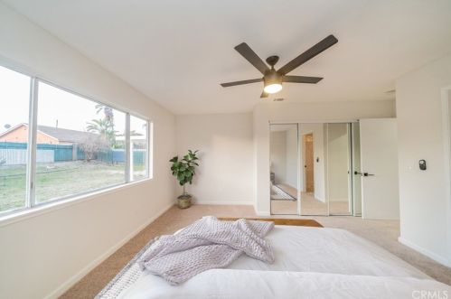 9450 Cabrillo Dr, Riverside CA  92503-1169 exterior