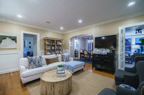 106 Huntington Rd, Atlanta, GA 30309-1504