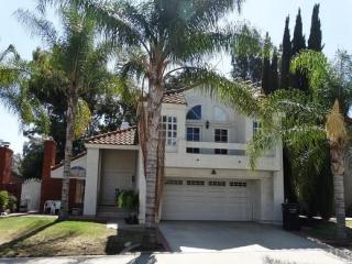 14 Mesa Ridge Dr, Pomona, CA 91766-4714