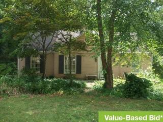 2006 Westminster Way, Atlanta, GA 30307-1139