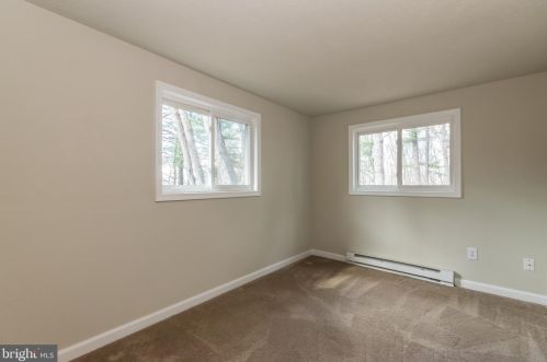 62 Turkey Trl, Gerrardstown WV  25420-3119 exterior