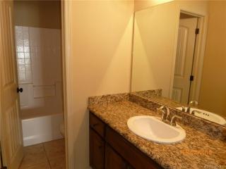 1014 Sycamore Pl, Jenks OK  74037-2380 exterior