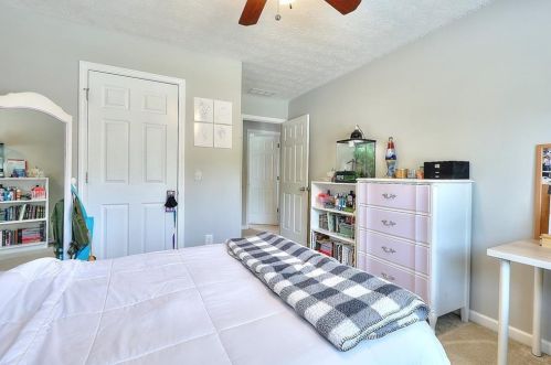 311 Andrew Ridge Dr, Jefferson GA  30549-6977 exterior