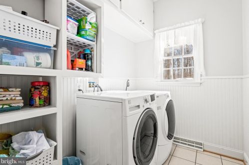 500 Copeland Rd, Fallston MD  21047-2920 exterior